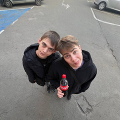 Егор Витенко