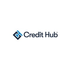 Reliable Conveyancing Services in Tarneit | Credit Hub