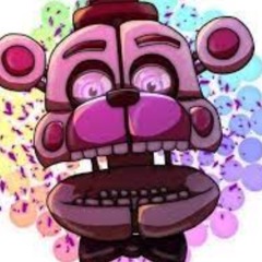 Funtime Freddy