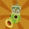 Christiani-Pea