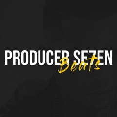 Producer SE7EN