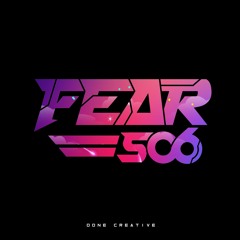 FEAR506 3Rd Acc.