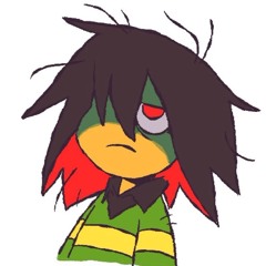 virqwa