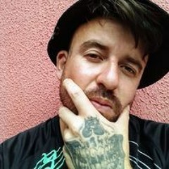 Rafael Isak