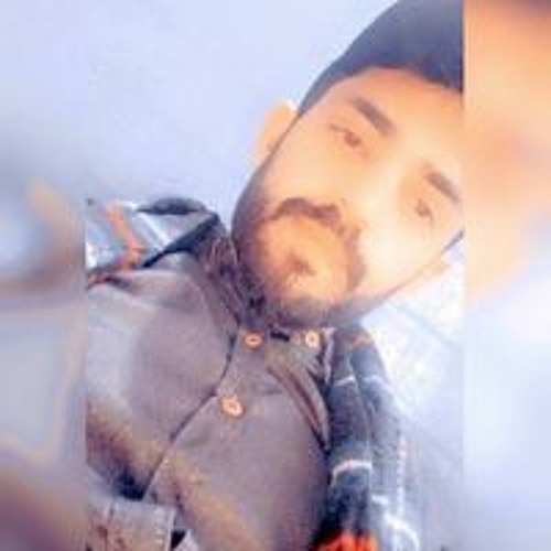 Dani Rajput’s avatar
