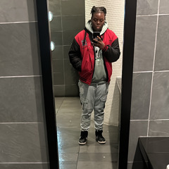 Yung Notorious