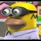 noobie