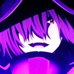 Тёмный Властелин