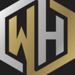 FrankWH