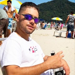 Daniel Henrique