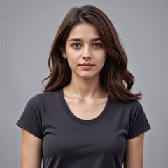 Laura Estrela (ONDA DE LUZ)