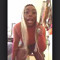 DatGirlJaae