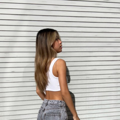 luvr