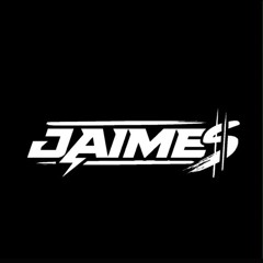 DjJAIME$