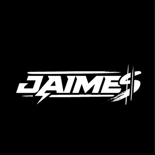 Al Ritmo De Jaimes Dj 001