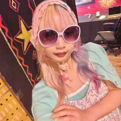 𝂅ׄ 𝇃𝇂 [🎋🍊]𓈒ࣳ ᷼⌒ ꪖꪀᦔ᥅ë᭙ 🐁𝂅ׄ 𝅄໒꒱ ‧₊˚