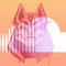 Drift bros music