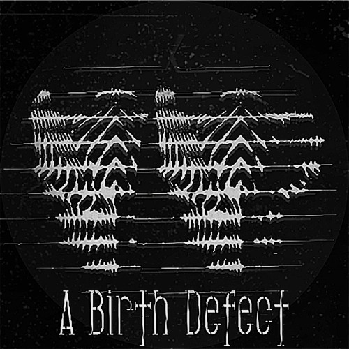 A Birth Defect / Infernal Archives’s avatar
