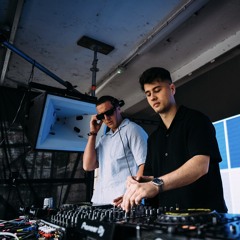 GROOVE.fm