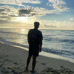 Muhammad Chendy Reza