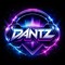 DANTZ