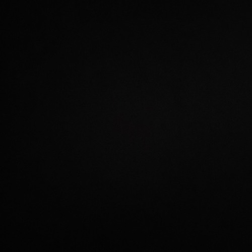 Joé_Dwèt_Filé_-_A_trop_t'aimer_(Live_Piano)(256k).mp3