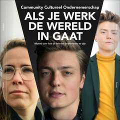 ArtEZ Business Centre