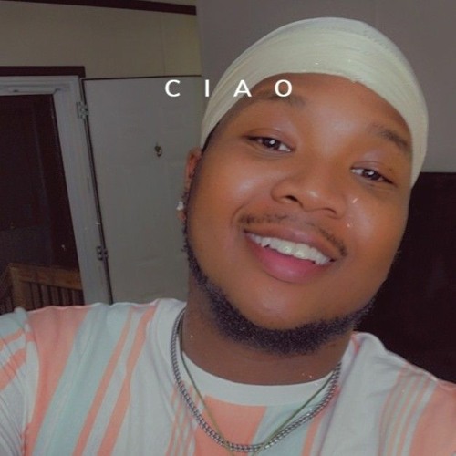 Eric Benet - Youre the only 1!!! Enjoy