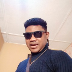 Yemmy Sax