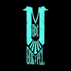 Mode:Gospel