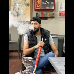 Huay g huay Ishq ma hum Razi 😍