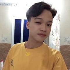 Hương Đêm