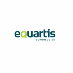 Mobile Application Development | Equartis Tech.