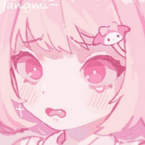 ヤシ’s avatar