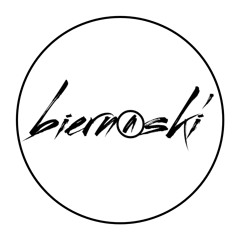 BIERNASKI