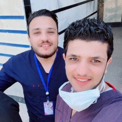 Mohamed walid