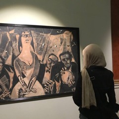 just Esraa