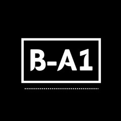 B-A1