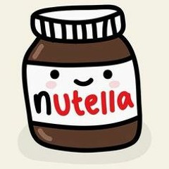 Stream Nutella music | Listen to songs, albums, playlists for free on  SoundCloud