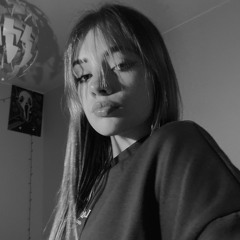 Gabkee