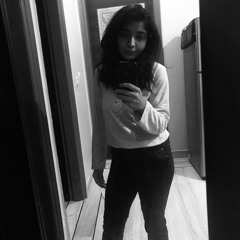 kajol verma