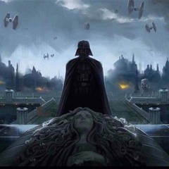 Forgotten Heroes