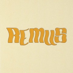 Remus