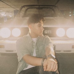 Isaac Tom