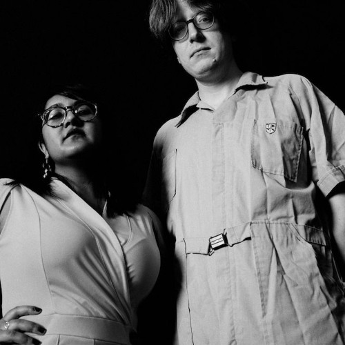 Stream Sweeping Promises music Listen to songs, albums, playlists for