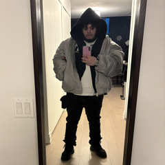00seven