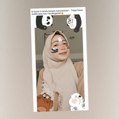 lianurliani_