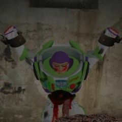 Left 4 Dead 2 OST — One Bad Tank.mp3