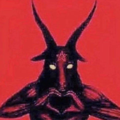 ~ΔΨΒ~