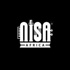 Nisa Africa